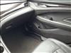 2017 Buick LaCrosse Premium - thumbnail 22