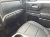 2020 Chevrolet Silverado 2500HD Work Truck - thumbnail 22