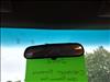 2002 Chevrolet Silverado 1500 Base - thumbnail 22