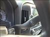 2018 Chevrolet Silverado 1500 Work Truck - thumbnail 22