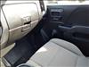 2015 Chevrolet Silverado 1500 Work Truck - thumbnail 22