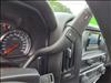 2014 Chevrolet Silverado 1500 Work Truck