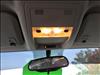 2012 Chevrolet Silverado 1500 LT - thumbnail 22