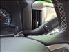 2016 Chevrolet Silverado 1500 LT - thumbnail 22