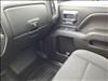 2017 Chevrolet Silverado 1500 LT - thumbnail 22