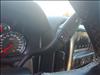 2015 Chevrolet Silverado 1500 LT - thumbnail 22