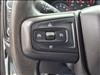 2022 GMC Sierra 3500HD CC Pro