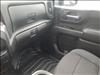 2023 GMC Sierra 2500HD Pro - thumbnail 22