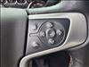 2015 GMC Sierra 2500HD SLT