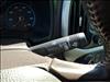 2017 GMC Canyon SLT - thumbnail 22