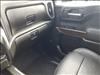 2021 GMC Sierra 1500 SLT - thumbnail 22