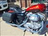 2013 Harley-Davidson other other - thumbnail 22