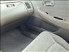 2002 Honda Accord EX - thumbnail 22