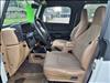 1999 Jeep Wrangler Sport