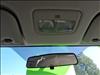 2009 Toyota Corolla LE - thumbnail 22