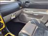 2006 Dodge Charger RT