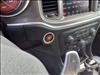 2021 Dodge Charger SRT Hellcat Redeye