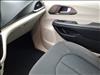 2018 Chrysler Pacifica LX - thumbnail 22