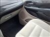 2015 Dodge Grand Caravan SE - thumbnail 22