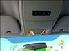 2012 Dodge Grand Caravan SXT - thumbnail 22