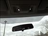 2008 Dodge Grand Caravan SXT - thumbnail 22