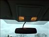 2013 Ford Edge Limited - thumbnail 22