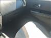 2009 Ford Edge Sport - thumbnail 22