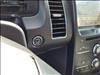 2019 Ford Flex SEL - thumbnail 22
