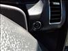2019 Ford Flex Limited - thumbnail 22