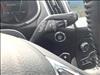 2017 Ford Edge SEL - thumbnail 22