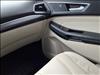 2018 Ford Edge Titanium - thumbnail 22