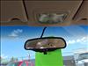2006 Buick LaCrosse CX