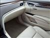2015 Cadillac XTS Luxury - thumbnail 22