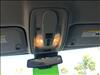 2013 GMC Terrain SLE-1
