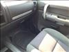 2008 GMC Sierra 1500 SLE1 - thumbnail 22