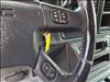 2006 GMC Sierra 1500 SLT