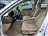2004 Honda Civic LX - thumbnail 22