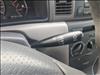 2005 Toyota Corolla CE - thumbnail 22