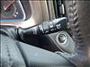 2013 Toyota RAV4 Limited - thumbnail 22