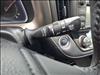 2014 Toyota RAV4 Limited - thumbnail 22