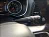 2021 Jeep Compass Latitude - thumbnail 22