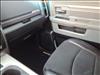 2018 RAM 3500 Lone Star - thumbnail 22