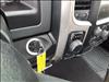 2016 RAM 1500 Big Horn - thumbnail 22