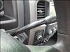 2018 RAM 2500 Tradesman - thumbnail 22