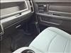2017 RAM 1500 Express - thumbnail 22