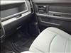 2013 RAM 2500 Tradesman - thumbnail 22