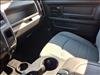 2013 RAM 2500 Tradesman