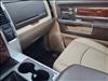 2011 RAM 3500 Laramie
