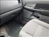 2008 Dodge Ram 2500 SLT - thumbnail 22
