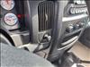 2005 Dodge Ram 2500 SLT